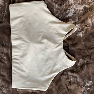 Girlfriend Collective Sport Bra